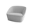 bucket | spHaus