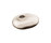 Axor Massaud | Hansgrohe