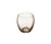 Axor Massaud | Hansgrohe