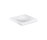 Axor Massaud | Hansgrohe