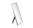 Axor Massaud | Hansgrohe