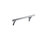Axor Massaud | Hansgrohe