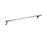 Axor Massaud | Hansgrohe