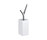 Axor Massaud | Hansgrohe