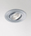 Circle | Delta Light®