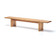 ZEN/10 | Holzmanufaktur