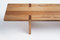ZEN/10 | Holzmanufaktur