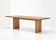 ZEN/10 | Holzmanufaktur