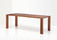 PLAIN | Holzmanufaktur