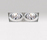 Grid in Trimless | Delta Light®