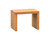 STAND BY NACHTTISCH | Holzmanufaktur