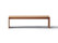 PARLANDO BENCH | Holzmanufaktur