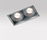 Minigrid in Limit | Delta Light®