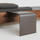 Dozy bedstorage | Zeitraum