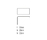 Dozy bedstorage | Zeitraum
