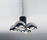 Xilo C | Delta Light®