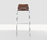 Form | Zeitraum