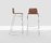 Form | Zeitraum