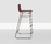 Form | Zeitraum