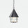 Pendant luminaires B1062 | BOOM