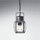 Pendant luminaires B1065 | BOOM