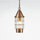Pendant luminaires B1070 | BOOM