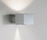 Kubic | Delta Light®