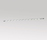 Microline | Delta Light®