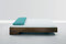 Snooze bed | Zeitraum