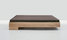 Snooze bed | Zeitraum