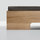 Snooze bed | Zeitraum