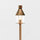 Pole-top luminaires B1718/B1728 | BOOM