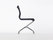 Xcone | PHILIP
