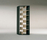 Corner | PHILIP