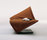 Flying Carpet | PHILIP