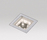 Leds Go In | Delta Light®