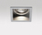 Carree ST | Delta Light®