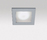 Carree Max | Delta Light®