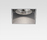 Carree Trimless OK | Delta Light®