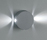 Puk | Delta Light®