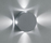 Puk | Delta Light®