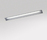 Limit ZB Fluo | Delta Light®
