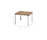 Natal Teak | Tribù
