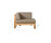 Pure Sofa | Tribù