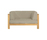 Pure Sofa | Tribù