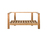 Pure Sofa | Tribù