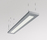 Nobody 200 | Delta Light®
