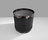 Strix/Strix tray | mossi