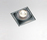 Minigrid in Limit | Delta Light®