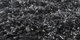 Quivive | Carpet Sign